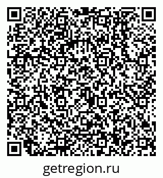 79068554280