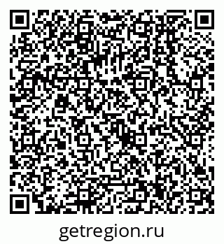 79068554282