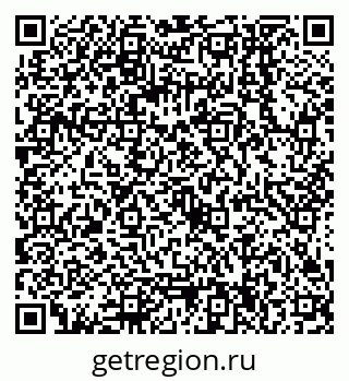 79068554285