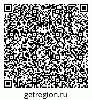 79068554286