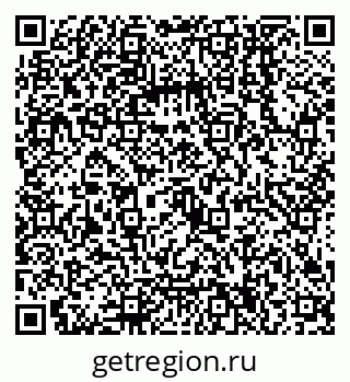 79068554287