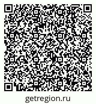 79068554288