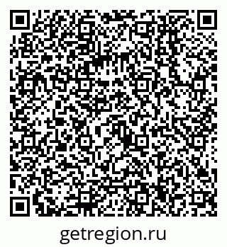 79068554291