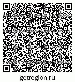 79068554292