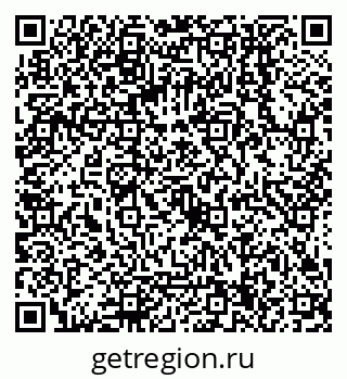 79068554294