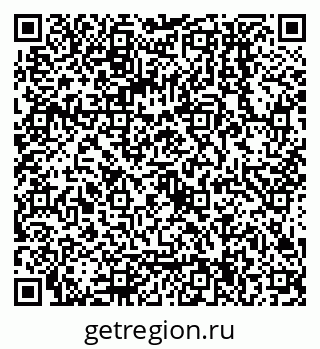 79068554295