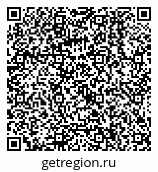 79068554297