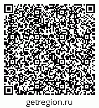 79068554298