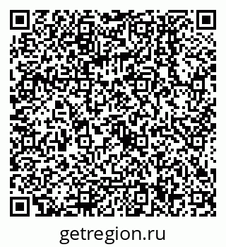79068554299
