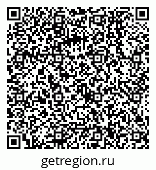 79068554301
