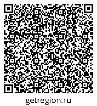 79068554302