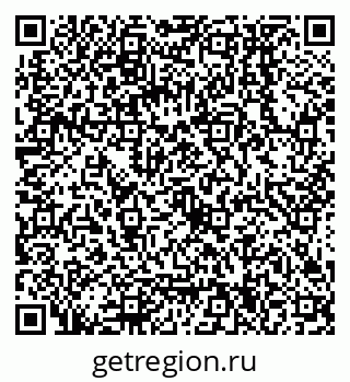 79068554303