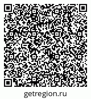 79068554305