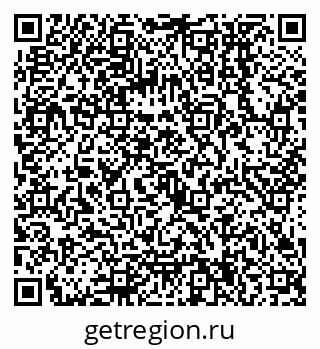 79068554307