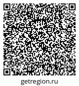 79068554311
