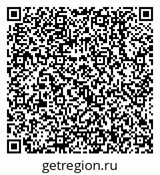79068554312