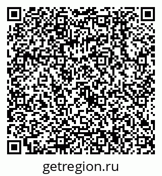 79068554313
