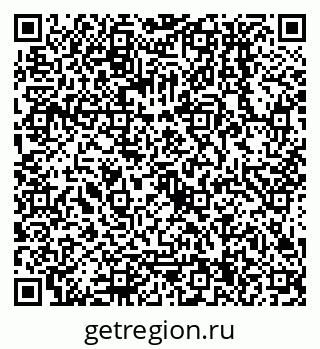 79068554314