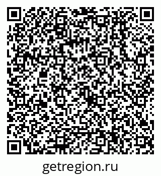 79068554315