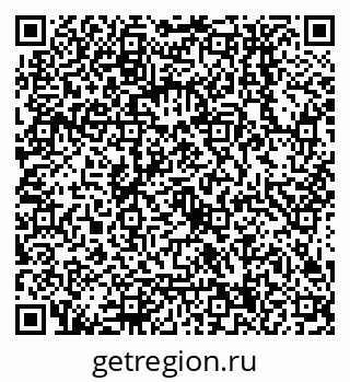 79068554316