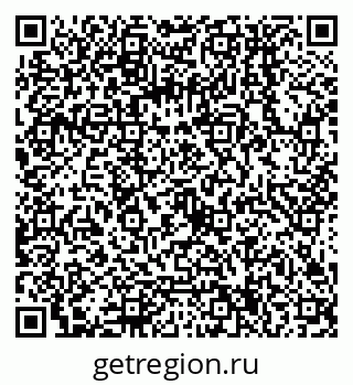 79068554317