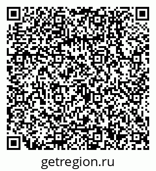 79068554318