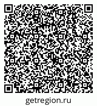 79068554319