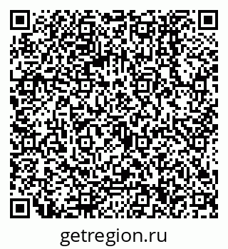 79068554320