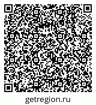 79068554321
