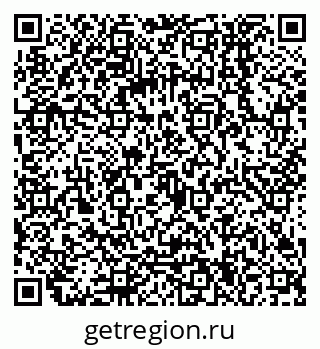 79068554323