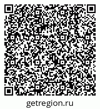 79068554324