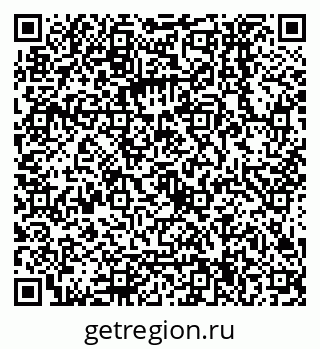79068554325