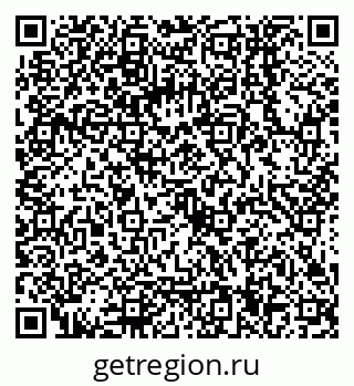 79068554329