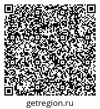 79068554330