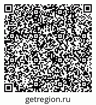 79068554334