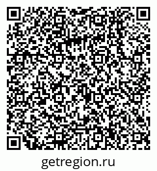 79068554335