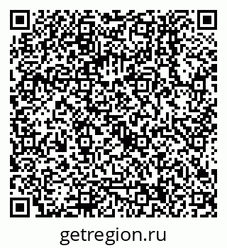 79068554336