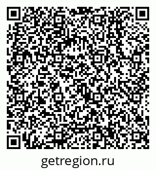 79068554337