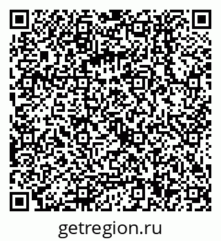 79068554338