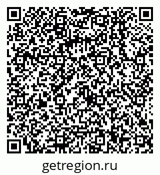 79068554339