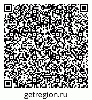 79068554340