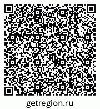 79068554341