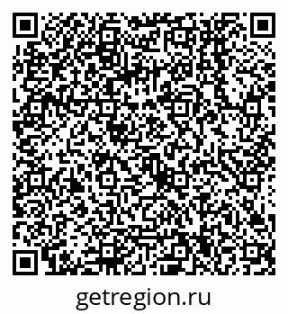 79068554343
