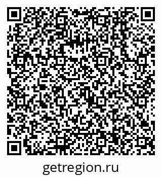 79068554344