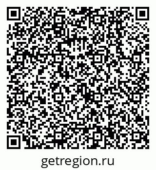 79068554345