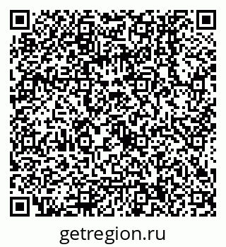 79068554346