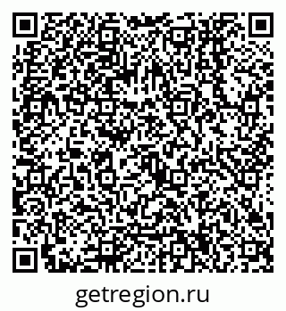 79068554347