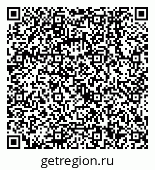 79068554348