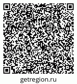 79068554351
