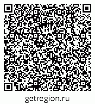 79068554352